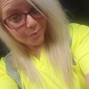 Meet your Posher, Jennie